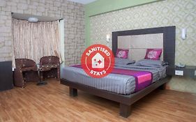 Oyo 12357 Hotel Nilgiris Inn